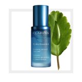 Clarins Hydra-Essentiel Bi-Phase Intensive Face Serum - 30ml