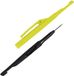 Delphin Hooky Hook Remover | Onthaker