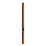 NYX Professional Makeup - Line Loud Lip Pencil 17 Rebel - 1.2 g