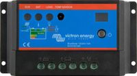 Victron Energy Victron BlueSolar PWM-Light 12/24V-30A