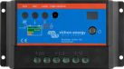 Victron Energy Victron BlueSolar PWM-Light 12/24V-30A