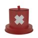 Cinereplicas - Adventskalender - Chopper