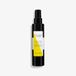 Sisley Volumizing Spray Texture & Density - 150ml