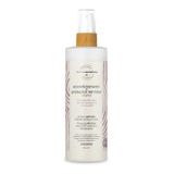 Herbora Après-shampoing + Protection thermique 250ml