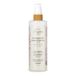 Herbora Après-shampoing + Protection thermique 250ml