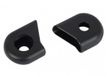 Sram Crank Arm Guard/boots For T-type Sram/brose E-mtb - Meerkleurig