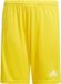 adidas Squadra 21 Shorts Youth Geel 152