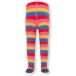 Kite Collant fille Kite Stripy