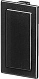 HELLA Cache de protection 9HB 713 629-001