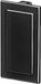 HELLA Cache de protection 9HB 713 629-001