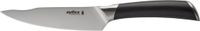 Zyliss Comfort Pro Keukenmes 14cm - Zwart