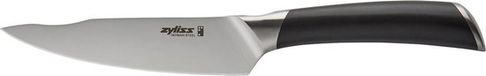 Zyliss Comfort Pro Keukenmes 14cm - Zwart