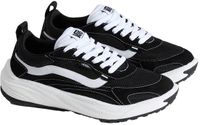 Vans Ultrarange Neo 2.0 Schoenen Zwart EU 47