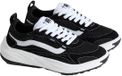 Vans Ultrarange Neo 2.0 Schoenen Zwart EU 47