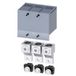 Siemens 3VA9223-0JJ13 Accessoire pour disjoncteur