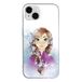 ERT GROUP mobiel telefoonhoesje voor Apple Iphone 14 Disney Anna 001