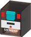 Siemens LZX:PT570730 Steekrelais 4x wisselcontact 1 stuk(s)