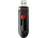 SanDisk Cruzer Glide 32GB USB 2.0 Black 3 Pack