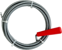Cornat Reinigingsspiraal 6Mm 3M - T595500