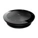Jabra Speak 510+ Speakerphone - Unified Communications-gecertificeerde Draagbare Conferentiespeaker met Bluetooth Adapter en USB - Verbind met Laptops, Smartphones en Tablets