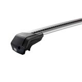 Montblanc MB XPLORE Load Bars 6605