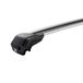 Montblanc MB XPLORE Load Bars 6605