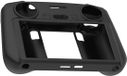 PULUZ Housse de protection pour DJI RC 2 - Transparente