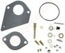 BPC Parts Kit de réparation carburateur pour B&S (690191)