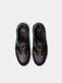 Toni Pons Daim sneakers pour hommes avec lacets élastiques | DARO