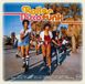 Roller Various Artists - Roller Disco Funk (2 LP)