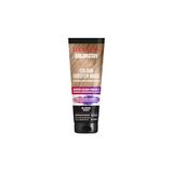 ColorStay Revlon ColorStay Color Booster Mask, Platinium/Highlights 125ml