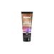 ColorStay Revlon ColorStay Color Booster Mask, Platinium/Highlights 125ml
