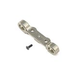 Team Losi Racing TLR334045 accessoires, hardware en gereedschap, meerkleurig