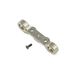 Team Losi Racing TLR334045 accessoires, hardware en gereedschap, meerkleurig