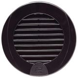 Plastimo évents de tuyau