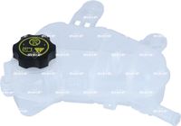 NRF Uitbreidingsreservoir koelvloeistof voor CHEVROLET AVEO Hatchback (T300)