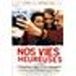 Blaq out Nos Vies Heureuses DVD