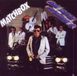 Midnite Matchbox Midnight Dynamos