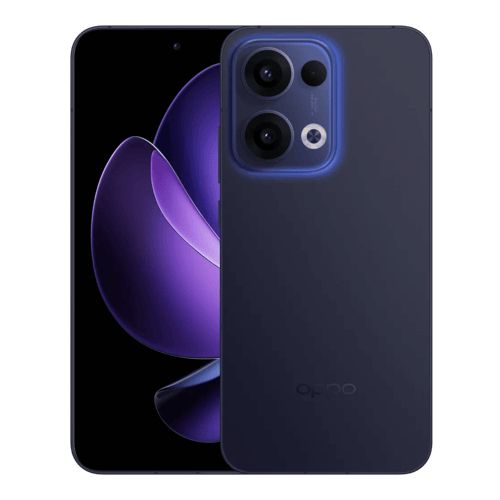 OPPO 13 5G 256GB - Blauw
