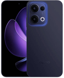 OPPO 13 5G 256GB - Blauw