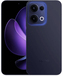 OPPO 13 5G 256GB - Blauw