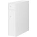 LIVARNO® Meuble d'angle