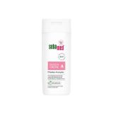 Sebamed crème de douche 200 ml