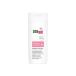 Sebamed crème de douche 200 ml