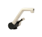 Reich - Style 2000 Koudwaterkraan - Beige