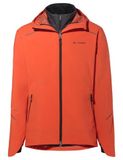 VAUDE Heren Yaras 3-in-1 Jas