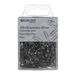 Westcott Paperclips, 175 stuks, 26 mm, zilverkleurig