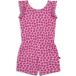 Lego Wear Combinaison fille Lwday 300
