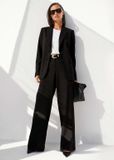 MADELEINE Blazer Blazer Zwart