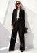 MADELEINE Blazer Blazer Zwart